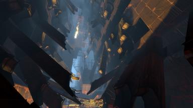 Portal 2 PC Fiyatları