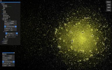Space Simulation Toolkit PC Fiyatları