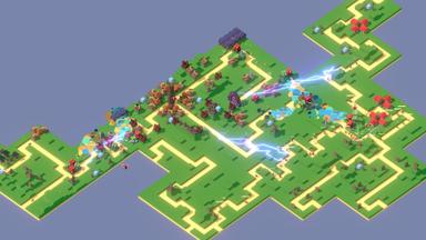 Rogue Tower Fiyat Karşılaştırma