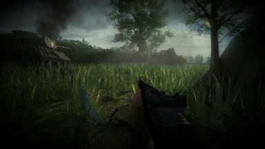 Easy Red 2: Normandy PC Key Fiyatları