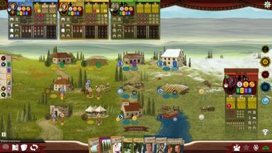 Viticulture Essential Edition Fiyat Karşılaştırma