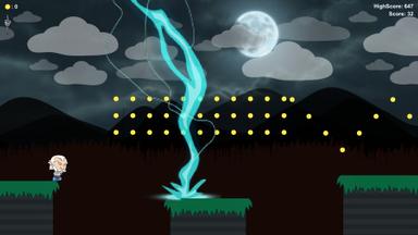 Run Zeus Run PC Key Fiyatları