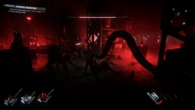 GTFO PC Key Fiyatları