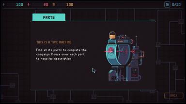 Despotism 3k PC Key Fiyatları