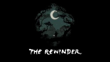 The Rewinder PC Key Fiyatları