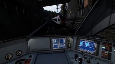 Train Sim World 2: S-Bahn Zentralschweiz: Luzern - Sursee Route Add-On Fiyat Karşılaştırma