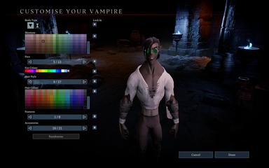 V Rising - Founder's Pack: Eldest Bloodline PC Key Fiyatları