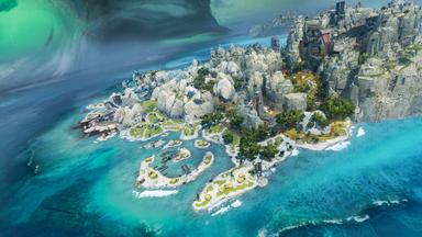 Apex Legends™ - Escape Pack PC Fiyatları