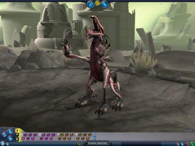 SPORE™ Creepy &amp; Cute Parts Pack PC Fiyatları