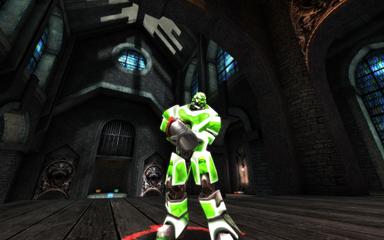 Quake Live™ PC Fiyatları