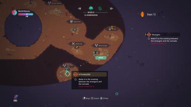 Undungeon Fiyat Karşılaştırma