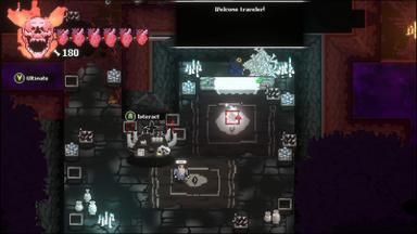 Bloody Hell PC Key Fiyatları