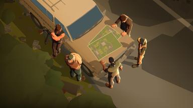 Bridge Constructor: The Walking Dead PC Fiyatları