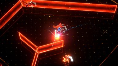 Laser League: World Arena PC Key Fiyatları