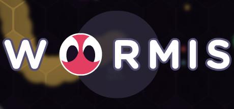 Worm.is: The Game