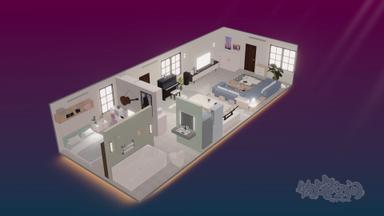 Cozy Space Fiyat Karşılaştırma