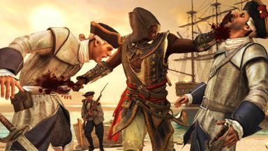 Assassin's Creed Freedom Cry PC Fiyatları