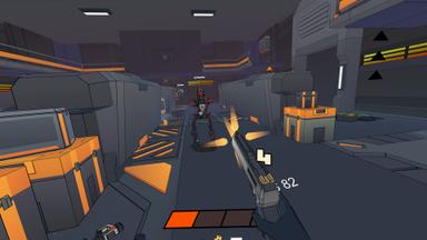 Sweet Surrender VR PC Key Fiyatları