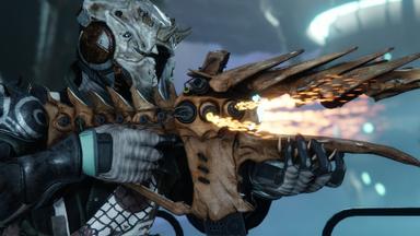 Destiny 2: Forsaken PC Fiyatları