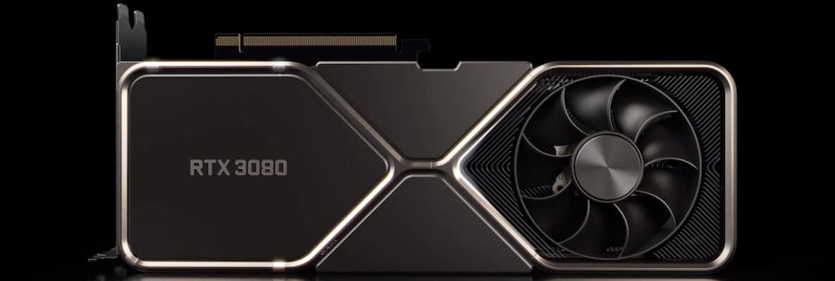 Nvidia RTX 3080 ile Ultra ayarlarda oynayabileceğiniz oyunlar