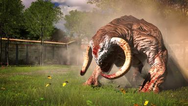 Serious Sam 4 PC Fiyatları