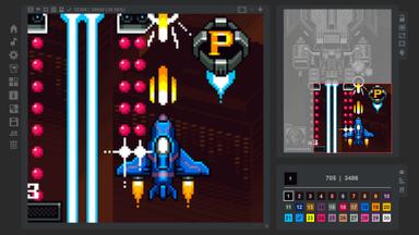 Coloring Game: Studio PC Key Fiyatları