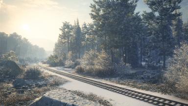 theHunter: Call of the Wild™ - Medved-Taiga PC Fiyatları
