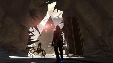 ReCore: Definitive Edition Fiyat Karşılaştırma