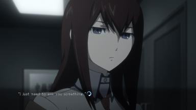 STEINS;GATE ELITE PC Key Fiyatları