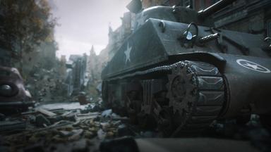 Call of Duty®: WWII PC Fiyatları