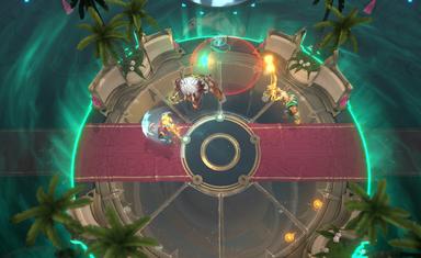 Battlerite - All Champions Pack Fiyat Karşılaştırma