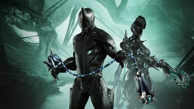 Warframe: Deimos Hive Supporter Pack PC Key Fiyatları