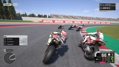 MotoGP™19 PC Fiyatları