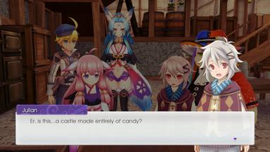 Rune Factory 5 PC Key Fiyatları
