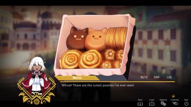 Perfect Gold - Yuri Visual Novel Fiyat Karşılaştırma