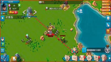 Raid of Battlefield Fiyat Karşılaştırma