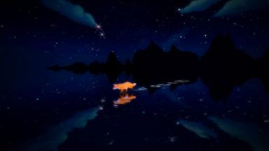 The First Tree PC Key Fiyatları