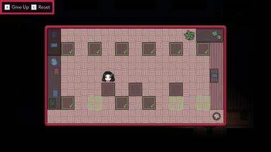 Project Kat - Paper Lily Prologue PC Key Fiyatları