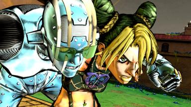 JoJo's Bizarre Adventure: All-Star Battle R PC Fiyatları