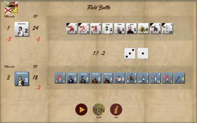 War and Peace Fiyat Karşılaştırma