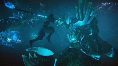 Edge Of Eternity PC Key Fiyatları