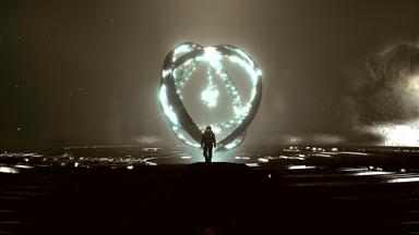STARFIELD