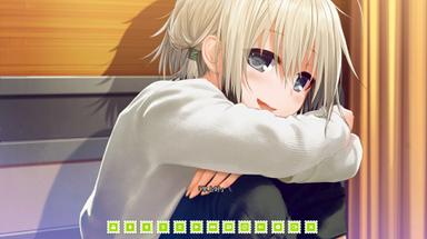 Re: LieF ~ Shin'ainaru Anata e~ Fiyat Karşılaştırma