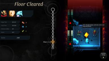 Dungeon of the Endless™ - Crystal Edition