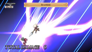 Disgaea 4 Complete+ PC Key Fiyatları