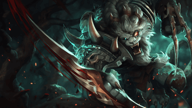 League of Legends PC Key Fiyatları