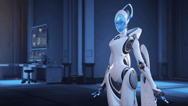 Overwatch PC Key Fiyatları