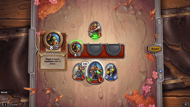 Hearthstone Fiyat Karşılaştırma