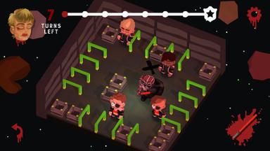 Friday the 13th: Killer Puzzle PC Key Fiyatları