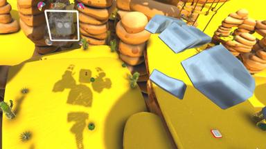 VR Giants Fiyat Karşılaştırma